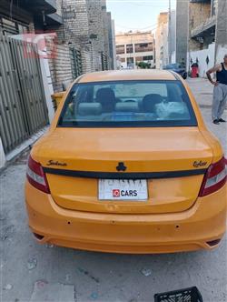 سايبا ساینا